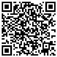 QR Code for bitcoin:bitcoin:bitcoin:bitcoin:litecoin:LZoWsC7P4cfMc5jbLSBB4zYEx5JenHkwSr