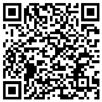 QR Code for bitcoin:bitcoin:bitcoin:bitcoin:litecoin:LZofTeqPMJBiyeRF3hrxgKAvipvx8VR2mW