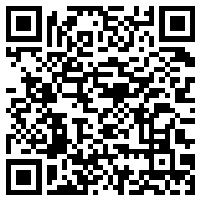 QR Code for bitcoin:bitcoin:bitcoin:bitcoin:litecoin:LZojJZXETF2zmgrXghGoXTow6SPkVbSJxw