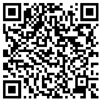 QR Code for bitcoin:bitcoin:bitcoin:bitcoin:litecoin:LZou51EeepTm4uBVJS7ePsdzgsUAeNEJjm