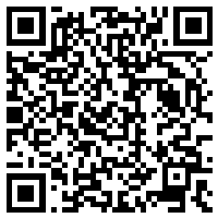 QR Code for bitcoin:bitcoin:bitcoin:bitcoin:litecoin:LZozhTxF5PbWE4cV5EBxrdPdutoBmCE21Y