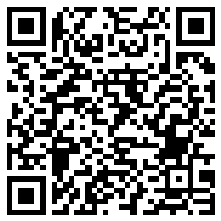 QR Code for bitcoin:bitcoin:bitcoin:bitcoin:litecoin:LZpCP2VzZdFmWiXMxtALfEaA3YREkf4Won