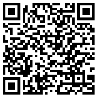 QR Code for bitcoin:bitcoin:bitcoin:bitcoin:litecoin:LZpCteShPszxsdAT7w5GnmohvoVTZb2f18