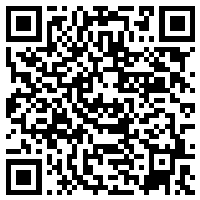 QR Code for bitcoin:bitcoin:bitcoin:bitcoin:litecoin:LZpLbd8TRbJd2AS3EncDQz47D14bJaJ6fp