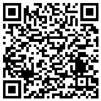 QR Code for bitcoin:bitcoin:bitcoin:bitcoin:litecoin:LZpNEyi3TynUSms62eafQiZQtpbrw6Nehc