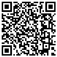 QR Code for bitcoin:bitcoin:bitcoin:bitcoin:litecoin:LZpTxesjCXQPwAxTTkhs8doguy9cEDPkv2