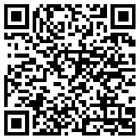 QR Code for bitcoin:bitcoin:bitcoin:bitcoin:litecoin:LZpbVEJaNuQKdudsetNhSmdRaDjqMnwKMP