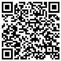 QR Code for bitcoin:bitcoin:bitcoin:bitcoin:litecoin:LZpcJyn5bLG4jD9fwMbPZ2it8C9PqHCZ9F