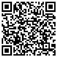QR Code for bitcoin:bitcoin:bitcoin:bitcoin:litecoin:LZpfoAYPHGqdTtszyimDKebRNeoa4R9cdD