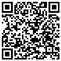 QR Code for bitcoin:bitcoin:bitcoin:bitcoin:litecoin:LZpfppNLZfCEjhTY5QySPYherhU59QL3ut