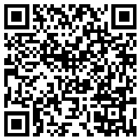 QR Code for bitcoin:bitcoin:bitcoin:bitcoin:litecoin:LZpknVLPFNJjrTiwe8hyXFFK1F8YK4aCmv