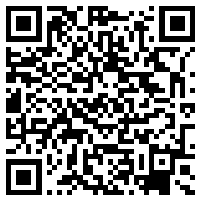 QR Code for bitcoin:bitcoin:bitcoin:bitcoin:litecoin:LZqAkhrDyPte8C5THS5VMbkWDXHCSSSfCW