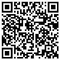 QR Code for bitcoin:bitcoin:bitcoin:bitcoin:litecoin:LZqAr7wknwqtaobcbSKTUKMR4XSmf6fbMu