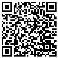 QR Code for bitcoin:bitcoin:bitcoin:bitcoin:litecoin:LZqPgugo4kTYcdWFtMBkSrAth3WGzQwMM8