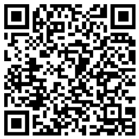 QR Code for bitcoin:bitcoin:bitcoin:bitcoin:litecoin:LZqRv3R2VCsJehTuerpTSDS2WvNiUdcWeG