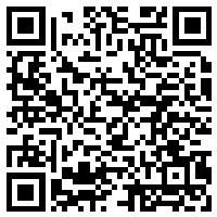QR Code for bitcoin:bitcoin:bitcoin:bitcoin:litecoin:LZqTCf2LHh6rThASAwpujpVEXJ59RXJMxp
