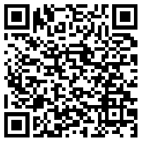 QR Code for bitcoin:bitcoin:bitcoin:bitcoin:litecoin:LZqieZAZ9w2Fb5SW8ApzmUM4MSRujDbyjf