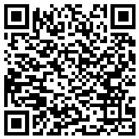 QR Code for bitcoin:bitcoin:bitcoin:bitcoin:litecoin:LZqrHptkongmsgFKopsb2LVchqMiFxLyBC