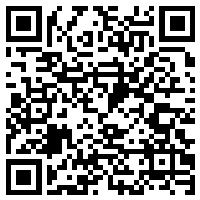 QR Code for bitcoin:bitcoin:bitcoin:bitcoin:litecoin:LZr5UkfYTy3mbtkMfgkrDSLUasMgZVEGeF