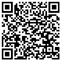 QR Code for bitcoin:bitcoin:bitcoin:bitcoin:litecoin:LZr5hsXf2hPoVGLGVannUw9Ys2bF2C3m77