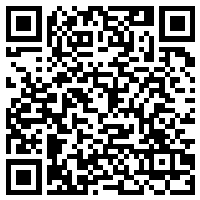 QR Code for bitcoin:bitcoin:bitcoin:bitcoin:litecoin:LZr9uSafCEdBYvZsUPCMMm3hVb58CvFoET
