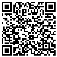 QR Code for bitcoin:bitcoin:bitcoin:bitcoin:litecoin:LZrDnM2PtsjbioAz2XWBNy1ABYWJBMeZdH