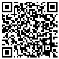 QR Code for bitcoin:bitcoin:bitcoin:bitcoin:litecoin:LZrDwC5nM4zqz8ubbyJ6G5iRbebRumGcAz