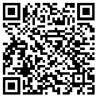 QR Code for bitcoin:bitcoin:bitcoin:bitcoin:litecoin:LZrLUg7zc4iSPK77kSCR35LRsACCxaEh2F