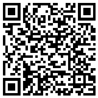 QR Code for bitcoin:bitcoin:bitcoin:bitcoin:litecoin:LZrPwPgfe8apdNotav85TBKLRGCtJ2CNXy