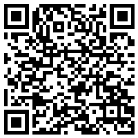 QR Code for bitcoin:bitcoin:bitcoin:bitcoin:litecoin:LZraqZhnb4GiKv2eDmvWRZuhXTU6mGE5S1
