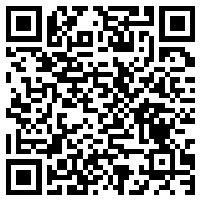 QR Code for bitcoin:bitcoin:bitcoin:bitcoin:litecoin:LZrmcu7VRbAASJt9wDDoQEm69N5Me3SMF2