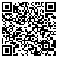QR Code for bitcoin:bitcoin:bitcoin:bitcoin:litecoin:LZs7PiYFDiBnWTFBBX4875K9LPainNJAMj