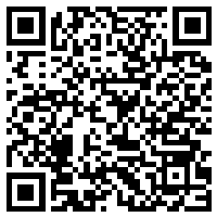 QR Code for bitcoin:bitcoin:bitcoin:bitcoin:litecoin:LZsBhh7o7dW6ao3hZZZ77Y2pr36RpUeLUx