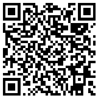 QR Code for bitcoin:bitcoin:bitcoin:bitcoin:litecoin:LZsFDn1JgoYsQheprasPjVwQq7GoBJBoDF