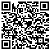 QR Code for bitcoin:bitcoin:bitcoin:bitcoin:litecoin:LZsNVUXrtY41mD4hAS5fLLXcx4qcSygJMp