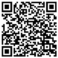 QR Code for bitcoin:bitcoin:bitcoin:bitcoin:litecoin:LZsetojU3gitbew6grmTu11KLu84fSGRj6