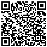 QR Code for bitcoin:bitcoin:bitcoin:bitcoin:litecoin:LZsoALbKswHLCGL8m2VwWhSBFSFP3smUH6