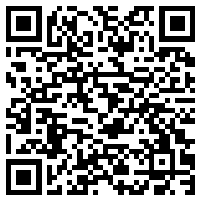 QR Code for bitcoin:bitcoin:bitcoin:bitcoin:litecoin:LZsrFzwUa8S3EL4c8RFRLcWHEBASmGAnUa