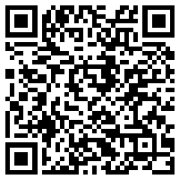 QR Code for bitcoin:bitcoin:bitcoin:bitcoin:litecoin:LZss4Hudx77Z2cuJAwuBJYjtohLUyuJc9d