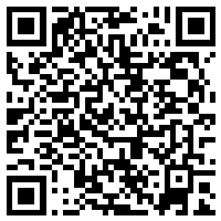 QR Code for bitcoin:bitcoin:bitcoin:bitcoin:litecoin:LZsvfpAwRdTptDDFKFKfaz2diZUaFXFG1a