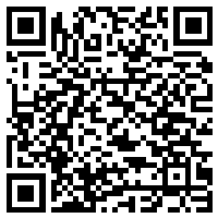 QR Code for bitcoin:bitcoin:bitcoin:bitcoin:litecoin:LZt7bBvy4W16yNMrLB94ttKSCbZP8RLxXp