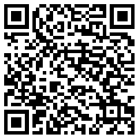 QR Code for bitcoin:bitcoin:bitcoin:bitcoin:litecoin:LZt9semLKg9LAT8BWVvx1QDBGFsgKym11d