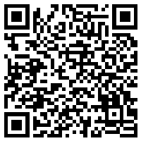 QR Code for bitcoin:bitcoin:bitcoin:bitcoin:litecoin:LZtL8z6ecFd2FuLq2ep3Yau2Go6DCbRM47