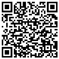 QR Code for bitcoin:bitcoin:bitcoin:bitcoin:litecoin:LZtZUSD5J8vncEEffPRfWxWiwGNe6WNSP6