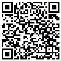 QR Code for bitcoin:bitcoin:bitcoin:bitcoin:litecoin:LZtkS9oN9SCdUnMSjAw5jiAP2w6kJ6f5iF