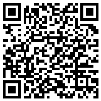QR Code for bitcoin:bitcoin:bitcoin:bitcoin:litecoin:LZtkqVHQ1Z7XmMqNtrdijCdnAzF44mAtmB