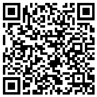 QR Code for bitcoin:bitcoin:bitcoin:bitcoin:litecoin:LZtpB382ETfcwJMs6LqMfGUpjdNFEEKEpz