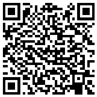 QR Code for bitcoin:bitcoin:bitcoin:bitcoin:litecoin:LZtzRK4cEhEp99PFi1aoCotELYKCig9Wf1