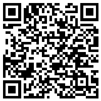 QR Code for bitcoin:bitcoin:bitcoin:bitcoin:litecoin:LZuV2wpd4F6Wf4uHW4xZe9bco4KVwCaExJ