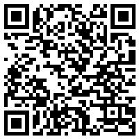QR Code for bitcoin:bitcoin:bitcoin:bitcoin:litecoin:LZuWWGibkzJsFw5GTrPVpCqmX1MYxuwPyy